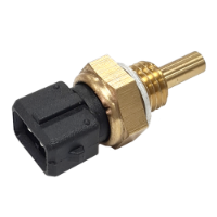 SENSOR DE TEMPERATURA DE ÁGUA GAUSS - GI10001