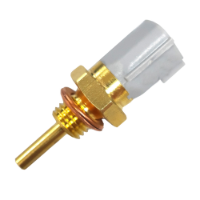 SENSOR DE TEMPERATURA DE ÁGUA GAUSS - GI10047