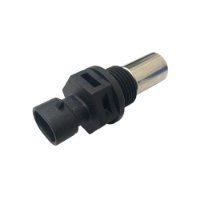 SENSOR DE VELOCIDADE HALL GAUSS - GS11003