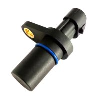 SENSOR DE VELOCIDADE GAUSS - GS1031