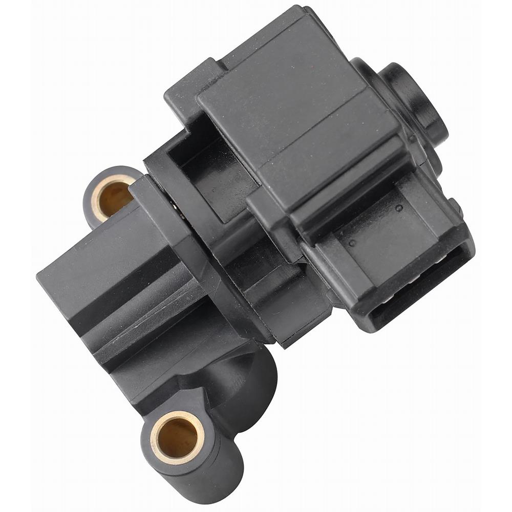 ATUADOR MARCHA LENTA PARA FIAT MAREA HLX 2.0 | TURBO 2.0