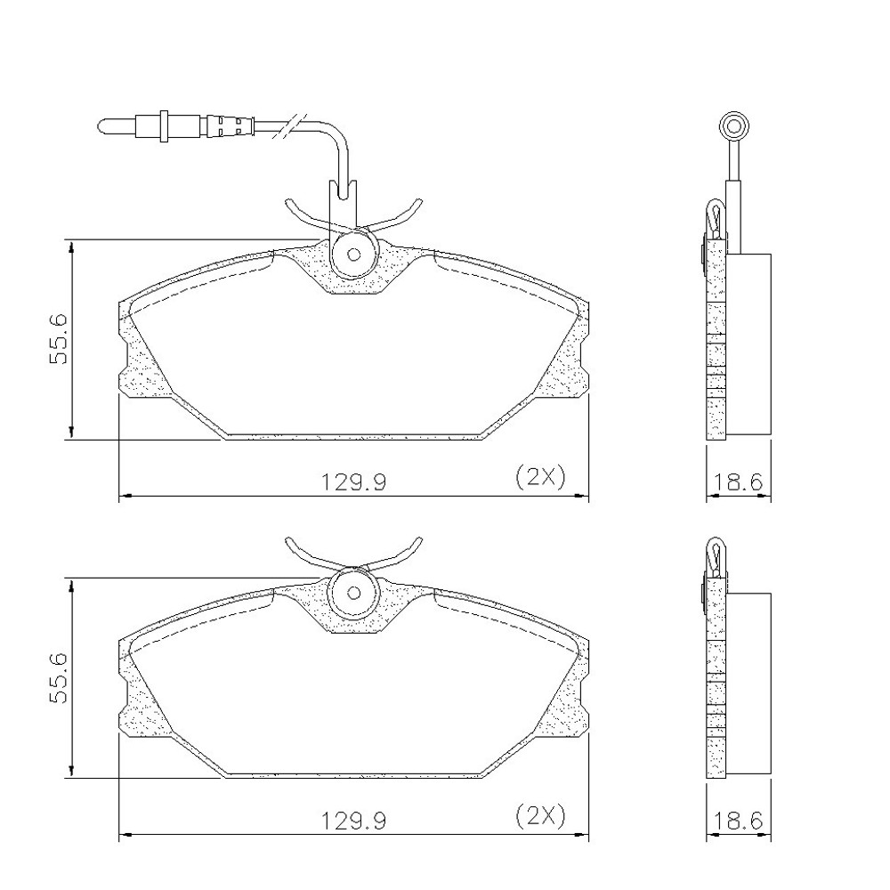 P-391-A