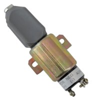 SOLENOIDE DE PARADA GAUSS - GS22053