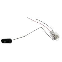 MEDIDOR DE COMBUSTÍVEL  - GM31018