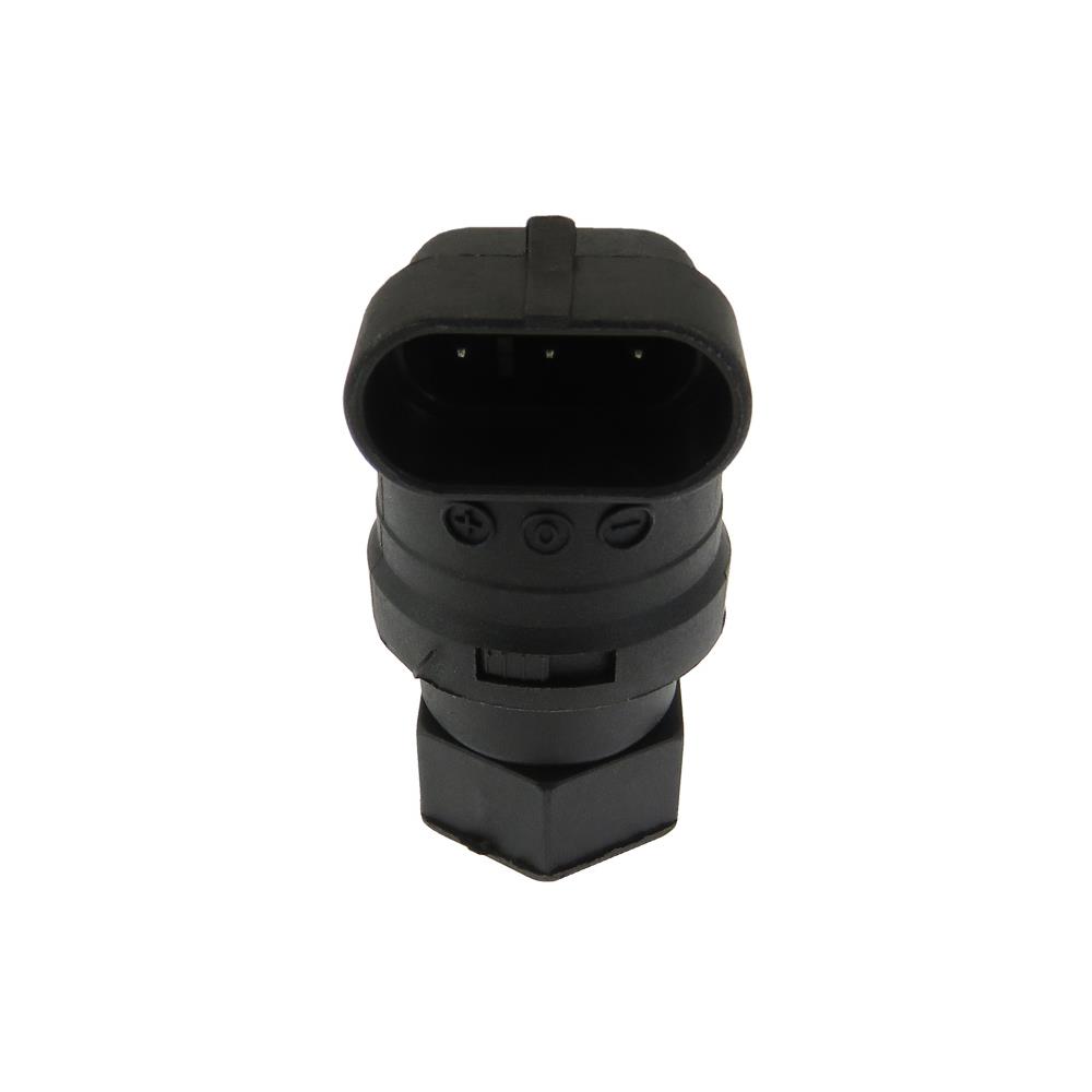 SENSOR VELOCIDADE PARA FIAT GRAND SIENA ATTRACTIVE 1.0
