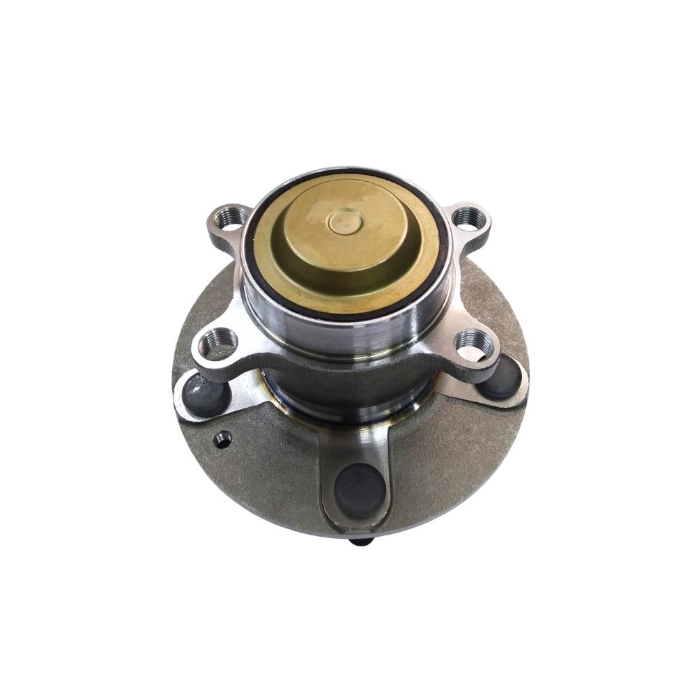 Auto Experts | NKF 8228