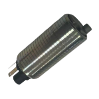 REFIL DA BOMBA DE COMBUSTÍVEL GAUSS - GM15030