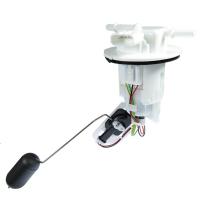 BOMBA DE COMBUSTÍVEL 12V FLEX GAUSS - GM14019