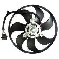 ELETROVENTILADOR 12V 250/60W  - GE1029