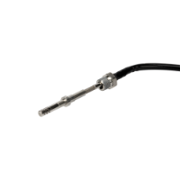 SENSOR EGTS  - GO7009