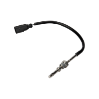 SENSOR EGTS GAUSS - GO7009