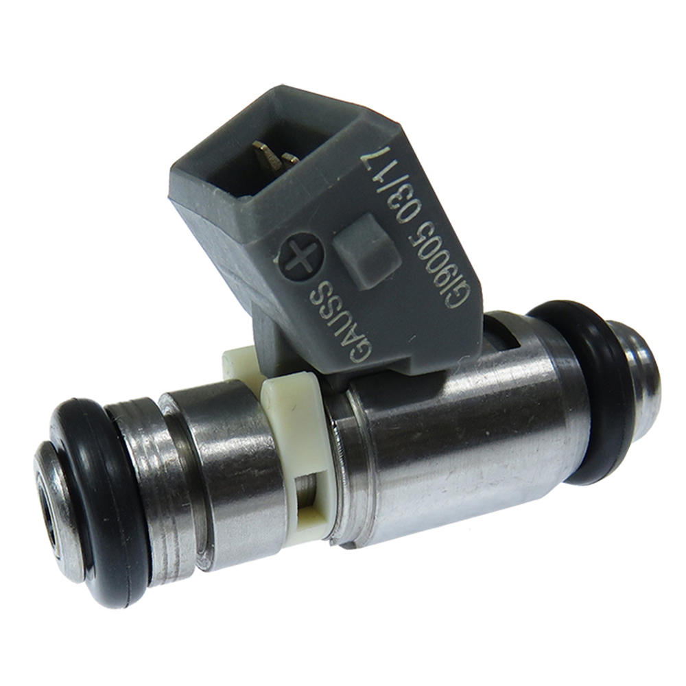 BICO INJETOR PARA FIAT LINEA 1.9 | ABSOLUTE 1.9 | HLX 1.9