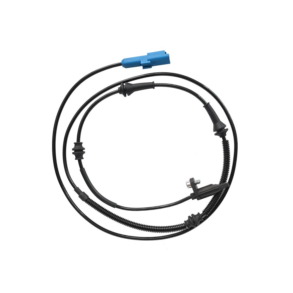 SENSOR ABS PARA CITROEN C5 BREAK EXCLUSIVE TOURER 2.0 | C6 E