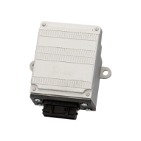 MÓDULO DE IGNIÇÃO 12V  - GA2013