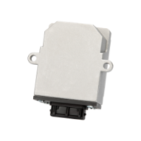 MÓDULO DE IGNIÇÃO 12V  - GA2013