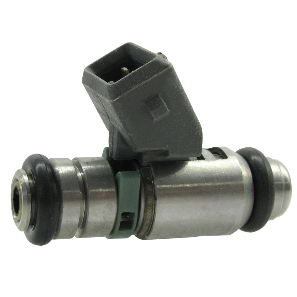 BICO INJETOR PARA VOLKSWAGEN PARATI CL MI 1.6 | GOL SE 1.6