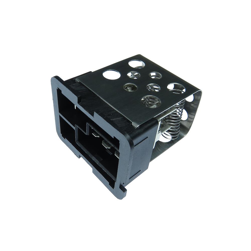 RESISTENCIA PARA CHEVROLET ZAFIRA ELEGANCE TAXI 2.0 | CONFOR