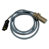 SENSOR DE VELOCIDADE GAUSS - GS11011