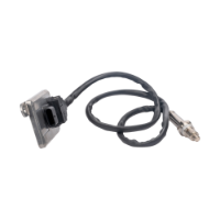SENSOR NOX PRETO  - GO1037