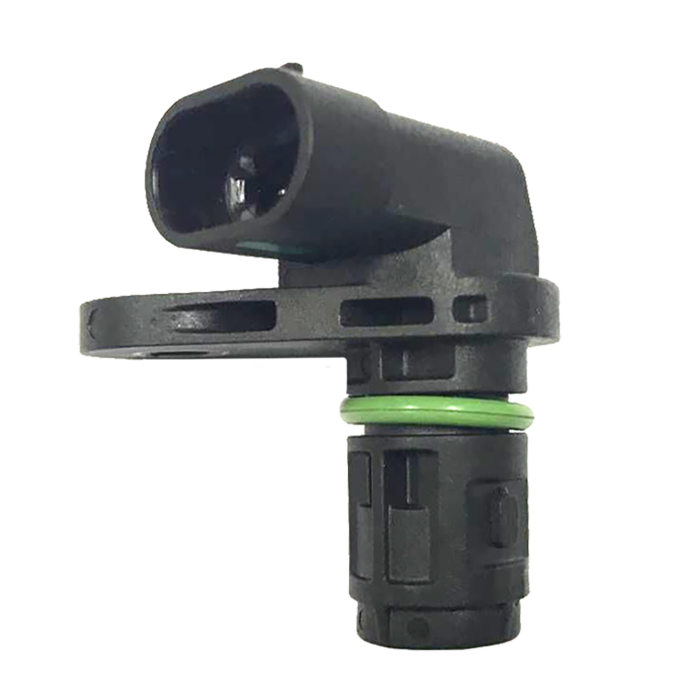 SENSOR FASE PARA CHEVROLET S10 C.CAB COLINA 2.4 | S.CAB 2.4