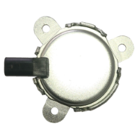 VÁLVULA VVT GAUSS - GSA2043
