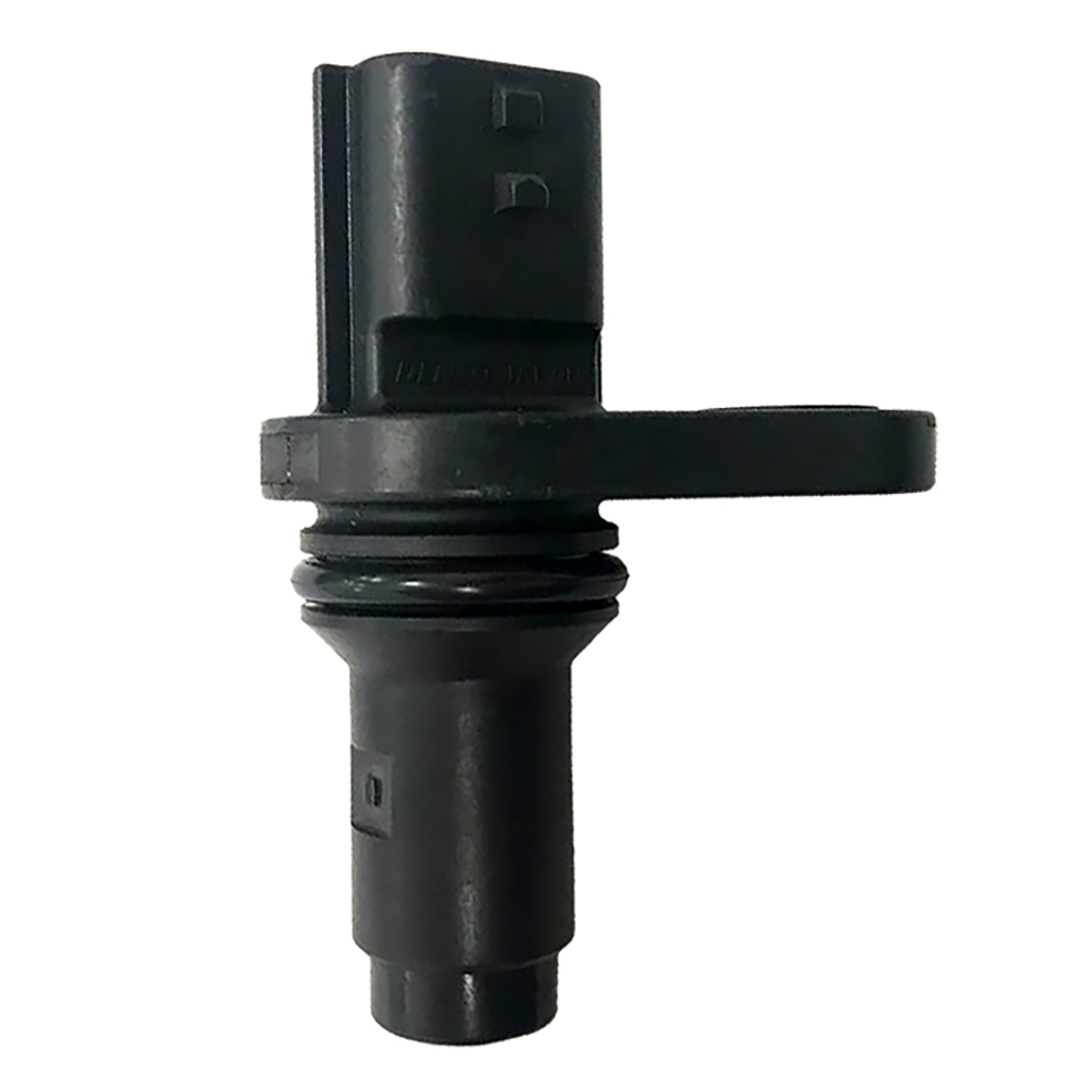 SENSOR FASE PARA NISSAN TIIDA SL 1.8 | S AT 1.8 | S 1.8 | SL