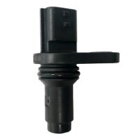 SENSOR DE FASE GAUSS - GS9020