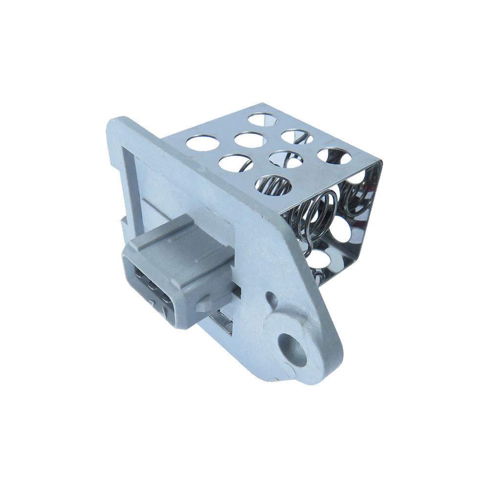RESISTENCIA PARA CITROEN XSARA PICASSO GLX 1.6 | GLX 2.0