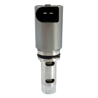 VÁLVULA VVT GAUSS - GSA2052