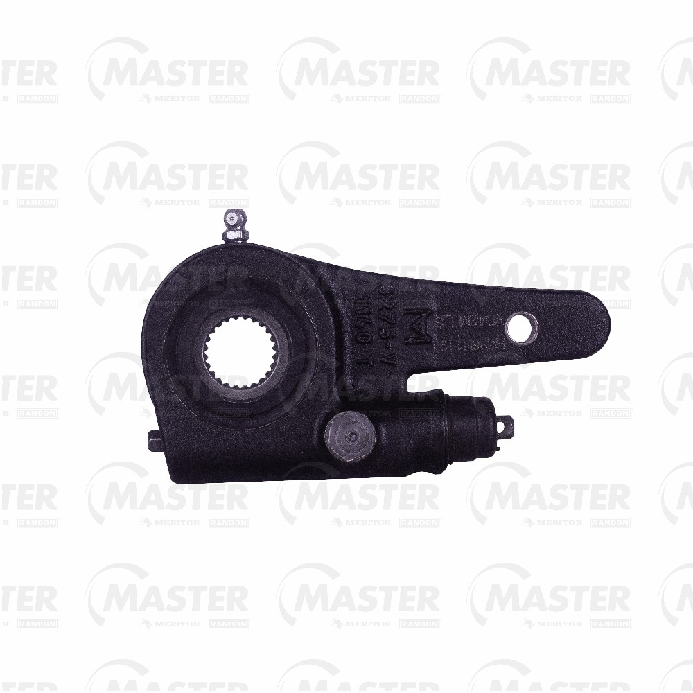 Ajustador Automático - 24E - 1F - Esq.