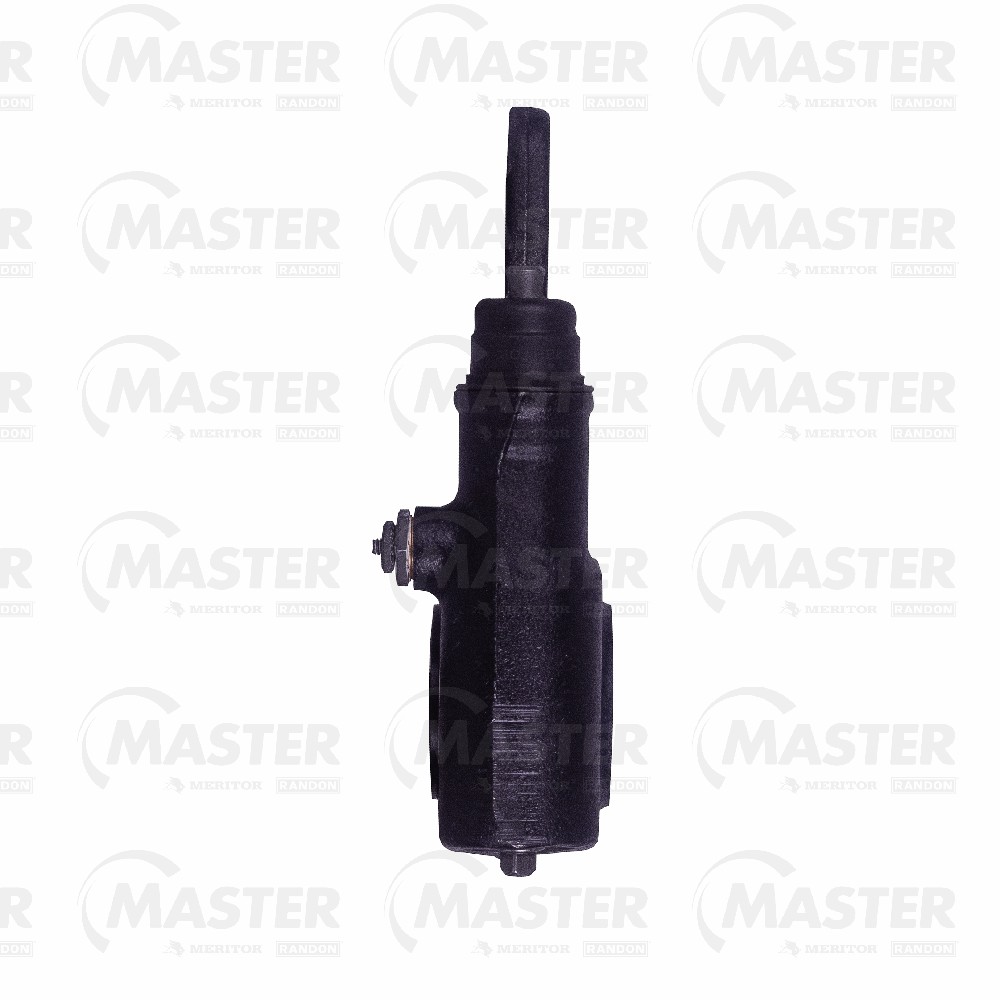 Ajustador Automático - 24E - 1F - Esq.
