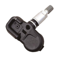 SENSOR DE PRESSÃO DO PNEU TPMS GAUSS - GSA1013