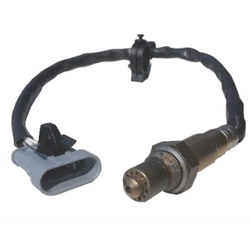 SENSOR OXIGENIO PARA CHEVROLET CORSA 1.0 | VECTRA ELITE TAXI