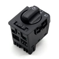 INTERRUPTOR ELÉTRICO  - GE2430