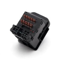 INTERRUPTOR ELÉTRICO  - GE2430