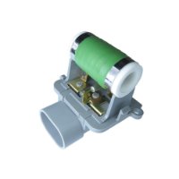 RESISTÊNCIA  - GE3001