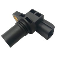 SENSOR DE ROTAÇÃO  - GS8571