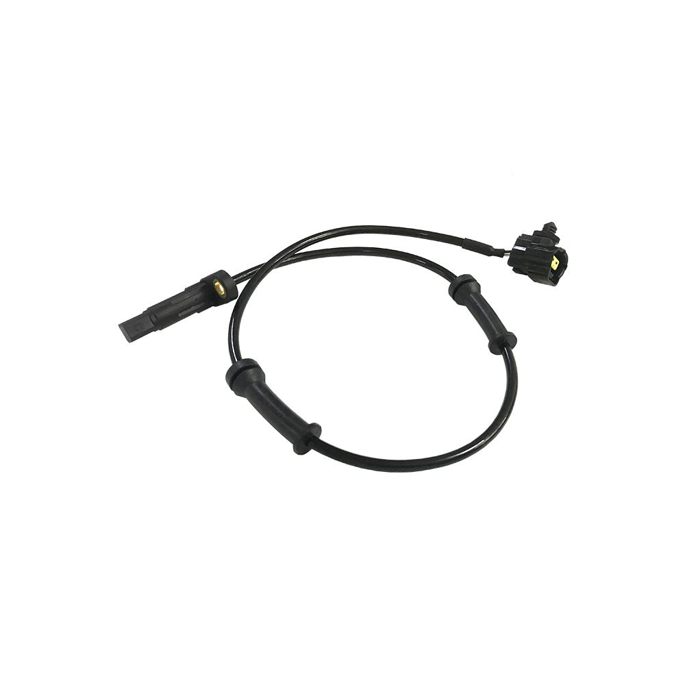SENSOR ABS PARA CHERY CIELO SEDAN 1.6 | HATCH 1.6