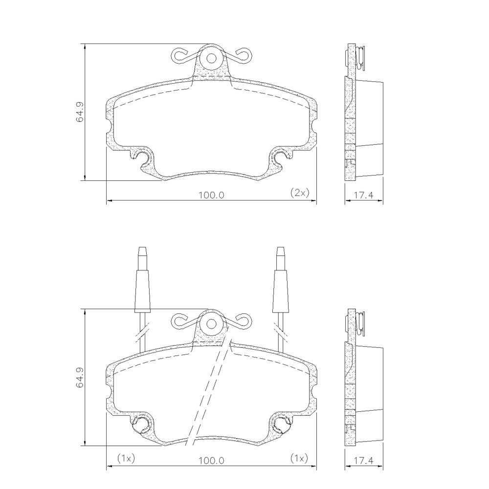 P-338-A