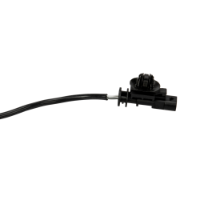 SENSOR EGTS  - GO7018