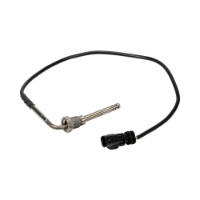 SENSOR EGTS GAUSS - GO7018