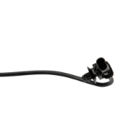 SENSOR EGTS  - GO7018