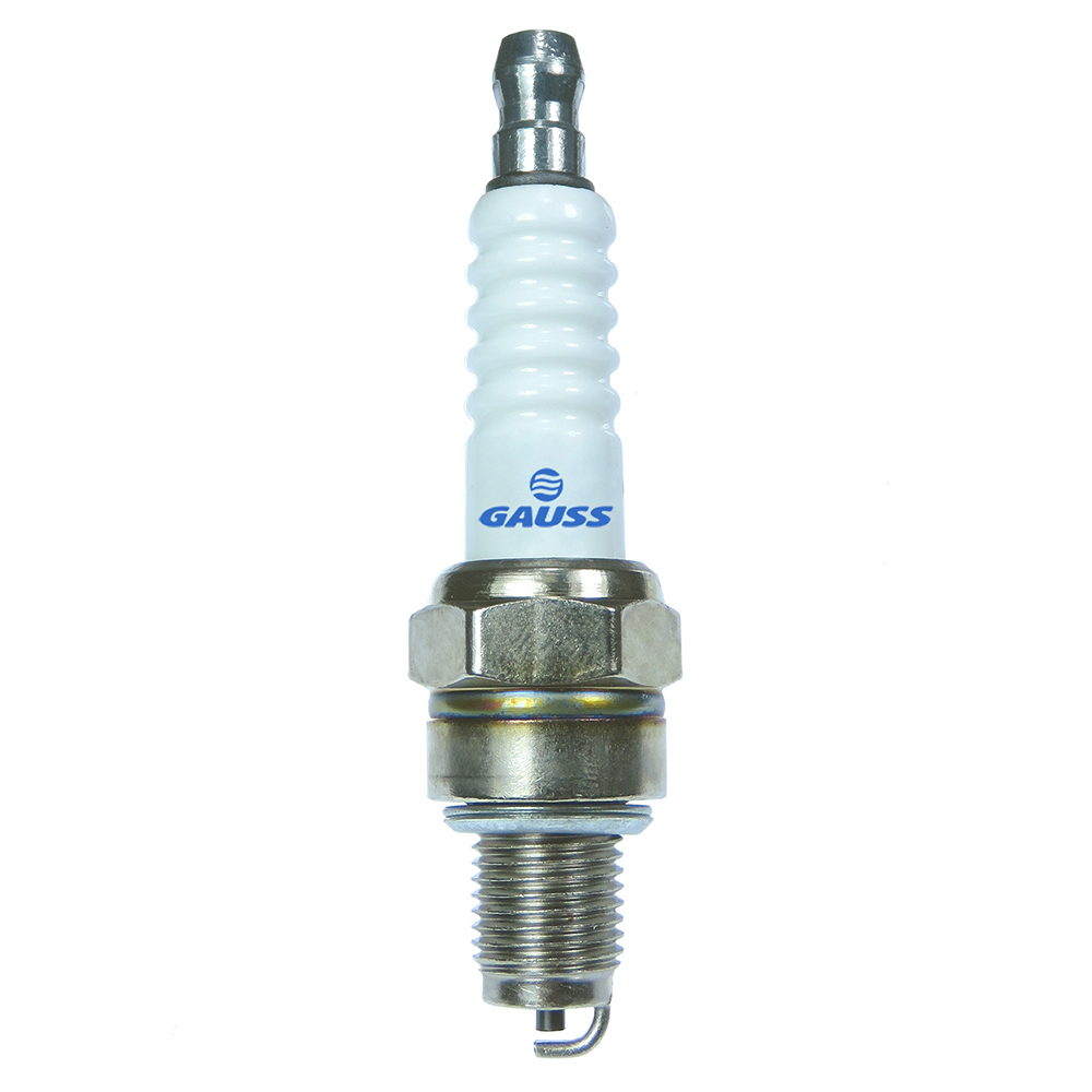 10 VELAS IGNICAO - MOTO PARA YAMAHA TT-R 125 E 0.1 | NEO AT