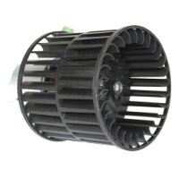 MOTOR DO VENTILADOR INTERNO GAUSS - GE4021