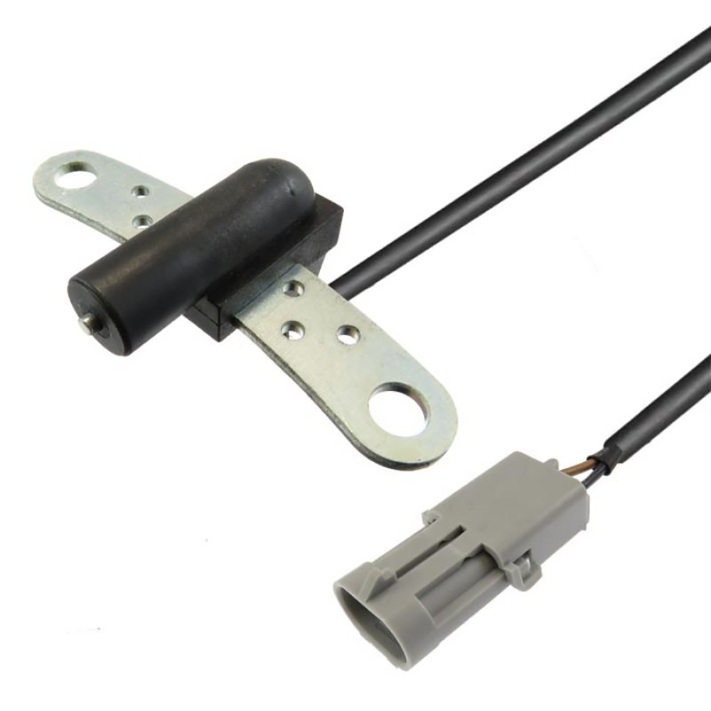 SENSOR ROTACAO PARA RENAULT TWINGO 1.2 | MEGANE RXE 1.6
