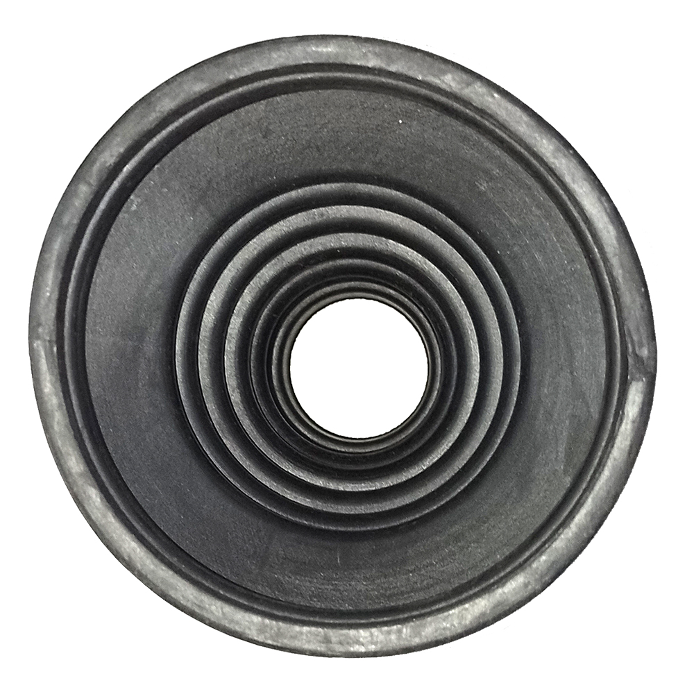 Auto Experts | NKJ238D