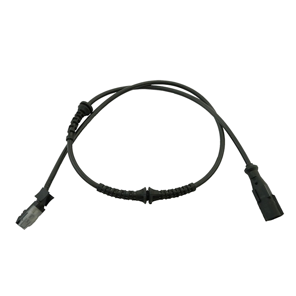SENSOR ABS PARA RENAULT FLUENCE DYNAMIQUE 2.0 | DYNAMIQUE 2.