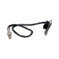 SENSOR NOX PRETO  - GO1017