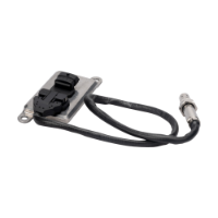 SENSOR NOX PRETO  - GO1017