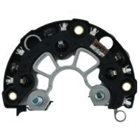 PONTE RETIFICADORA 28V AVALANCHE  - GA1423